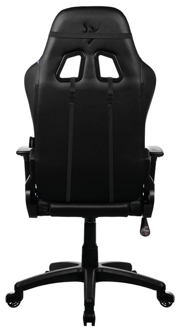 Gamingstuhl bis 120 kg Avanti Soft Fabric 