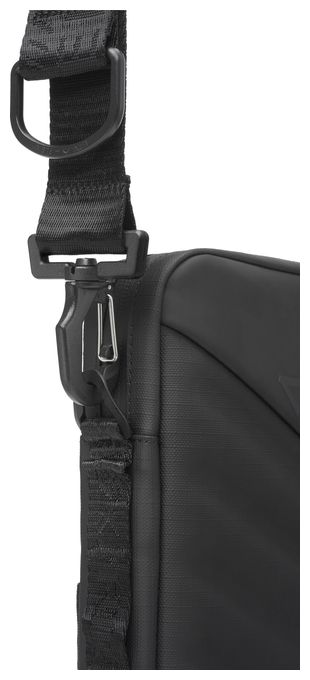 BS3601 ROG SLEEVE 4.0/16 