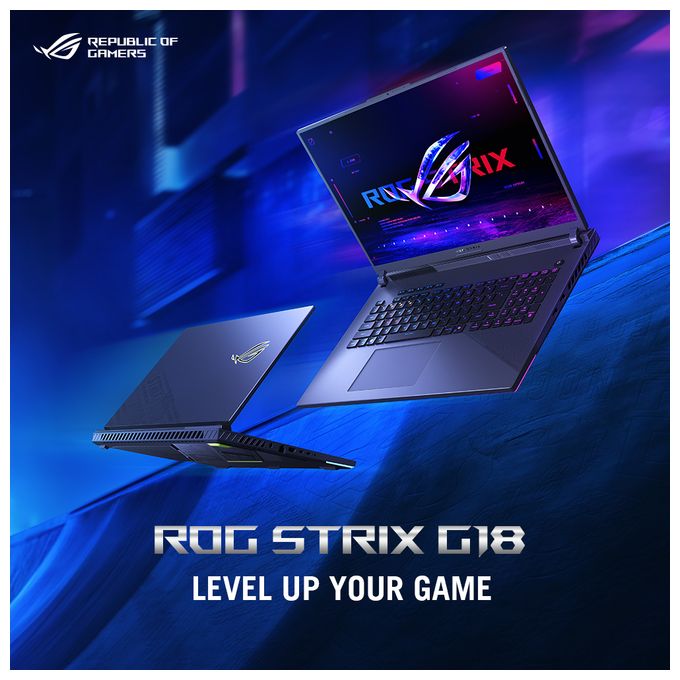 G614PR-RV164W 