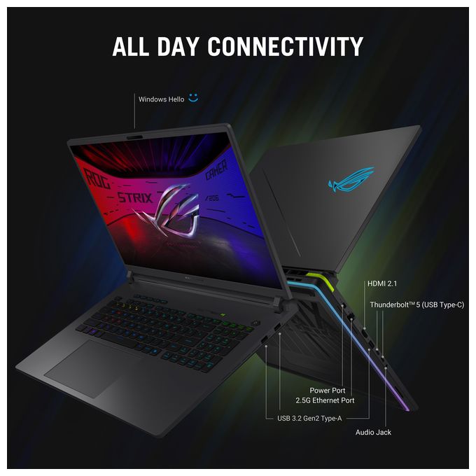 G615LW-TS338W 