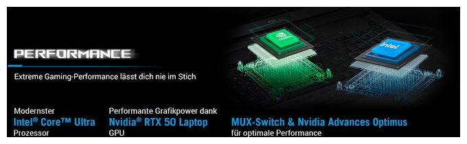 G815LW-SA266W 