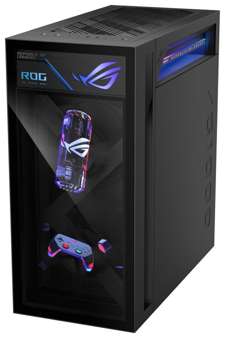 GM1000TY-R9950X081W 