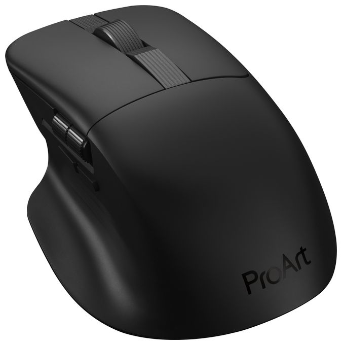 ProArt Mouse MD301 