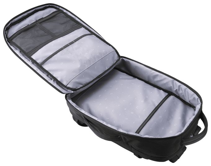 ProArt PP2700 