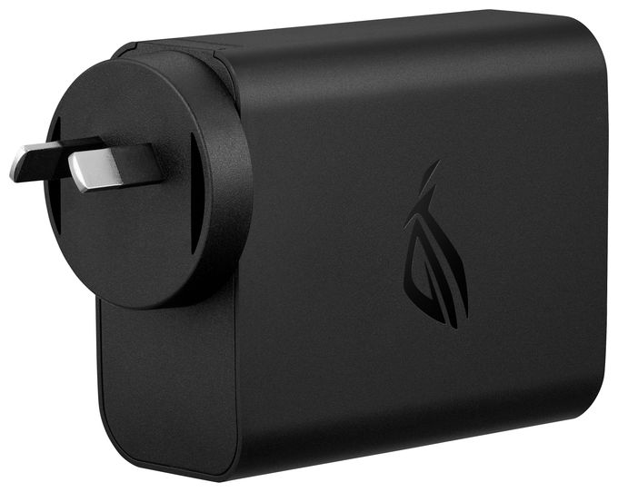 ROG 140W USB-C GaN 