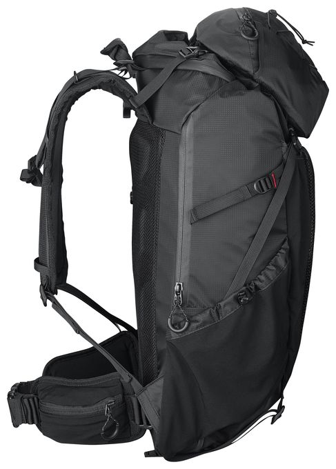 Gaming-Rucksack ROG Archer ErgoAir 