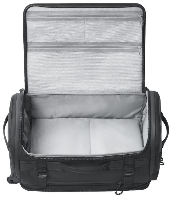 ROG Archer Weekender 17 