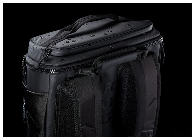 ROG Ranger BP2701 