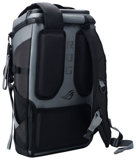 ROG Ranger BP2701 Cybertext Edition 