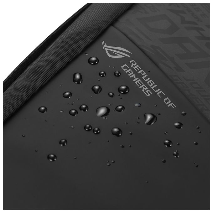 ROG Ranger BP2800 