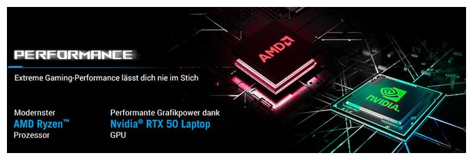 WUXGA Notebook 45,7 cm (18 Zoll) 1920 x 1200 Pixel 32 GB Ram 1 TB SSD Windows 11 Home AMD Ryzen 9 max. 5,3 GHz NVIDIA GeForce RTX 5070  ROG Strix G18 G814PP-S8014W (Schwarz, Grau) 