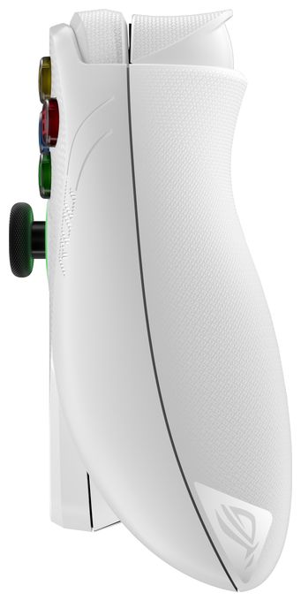  ROG Xbox Ally RC73YA-NH002W (Weiß) 