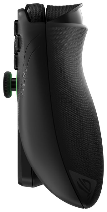  ROG Xbox Ally X RC73XA-NH011W (Schwarz) 