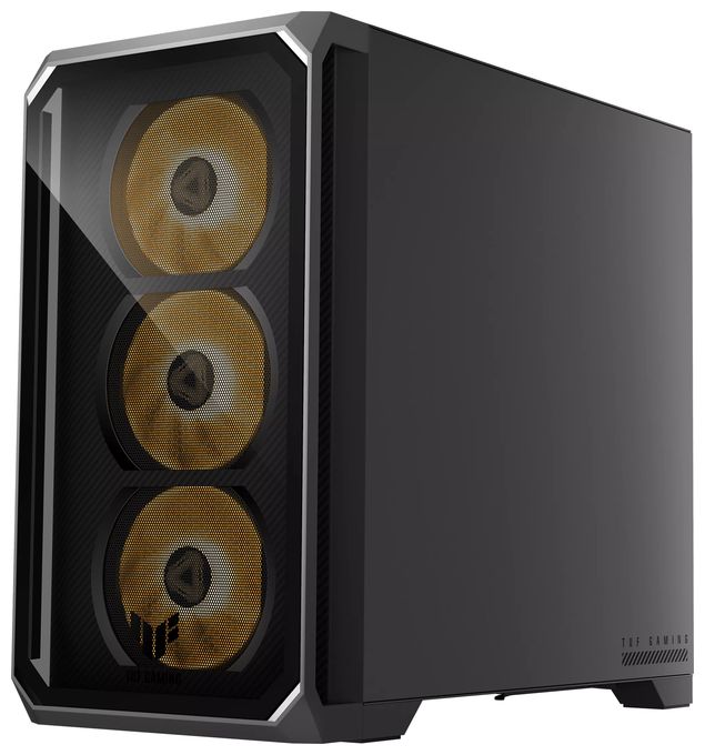 T700TL-9275HX043W 