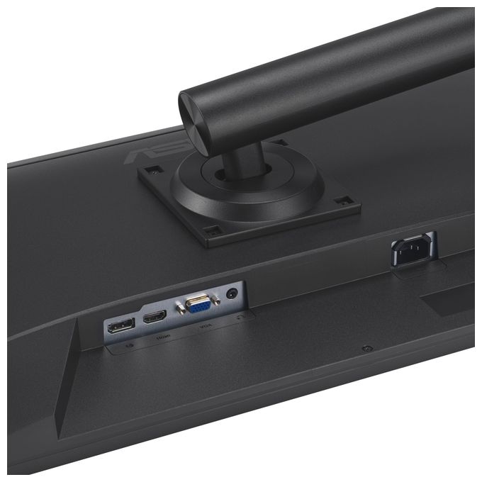 Full HD Monitor 68,6 cm (27 Zoll) 16:9 300 cd/m²  VA279QGSE (Schwarz) 