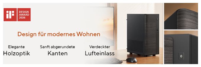 VM701MG-OR7445039W 