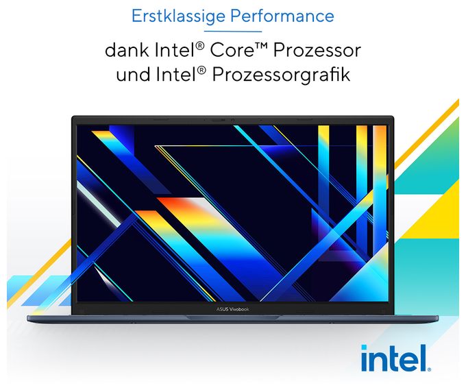 X1504VA-BQ4272 