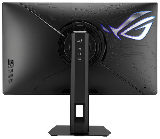 XG27UCMG 