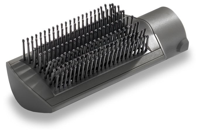 Multistyler 1000 W (Schwarz, Kupfer, Palladium) AS136E Air Style 1000 