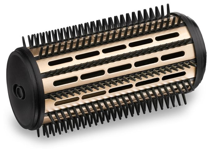 Multistyler 650 W  AS970E Big Hair Lustre (Schwarz) 