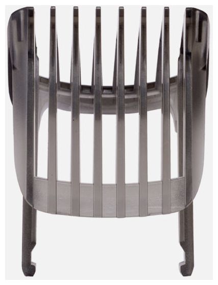 Haarschneider Batterie/Akku E978E Carbon Titanium 