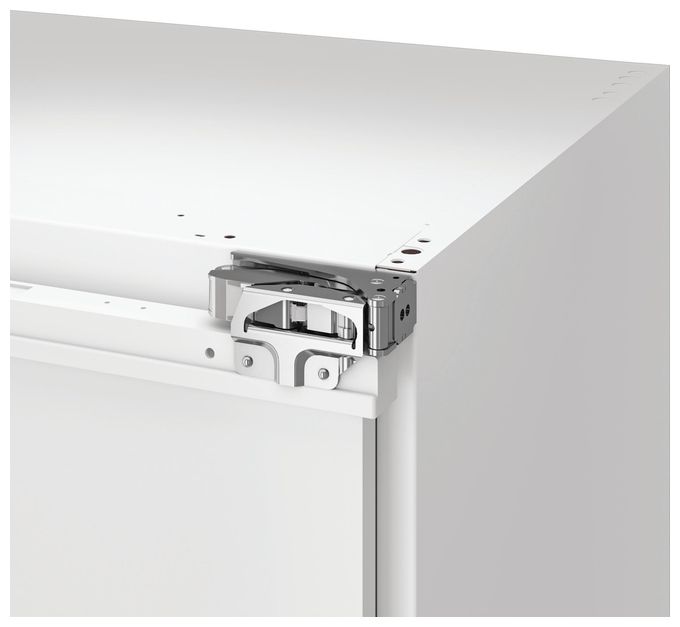 97 l Einbaukühlschrank EEK: E 141 kWh Jahr BKSI9GF2 