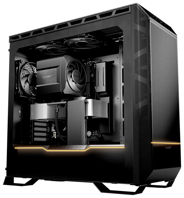 Dark Rock Pro 6 