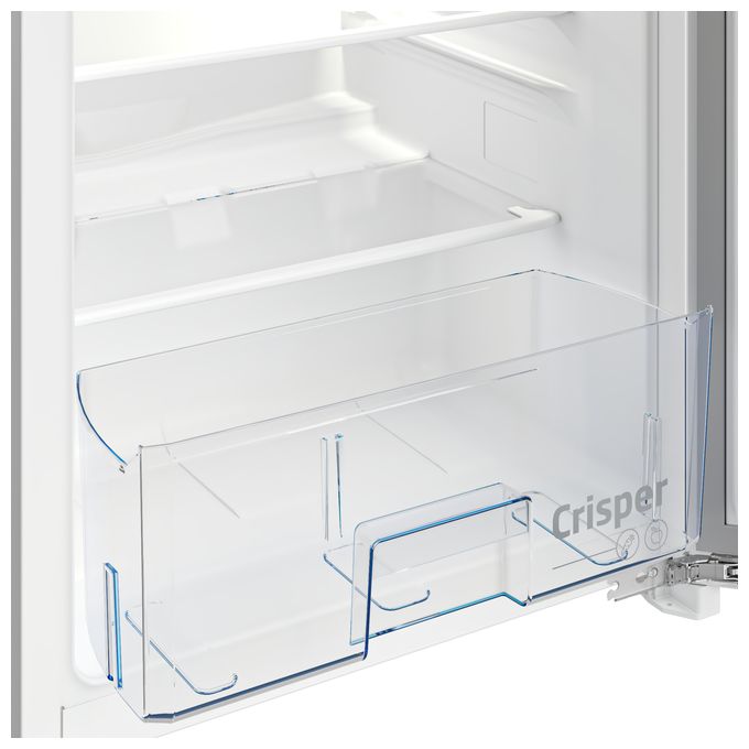 126 l Einbaukühlschrank EEK: E 92 kWh Jahr B1804FN 