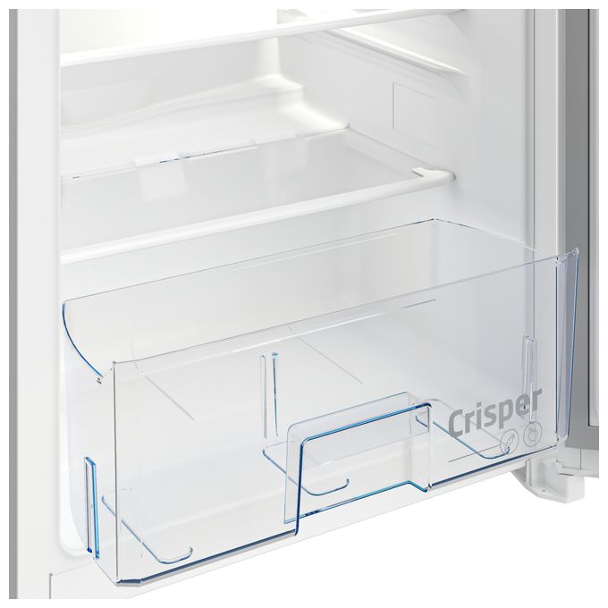 126 l Einbaukühlschrank EEK: E 92 kWh Jahr B1804N 