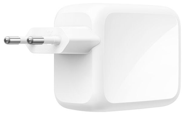 UltraCharge 
