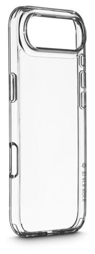 Cover für Apple iPhone Air  Clear Protection (Transparent) 