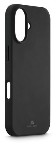 Cover für Apple iPhone 17  Mag Urban (Schwarz) 