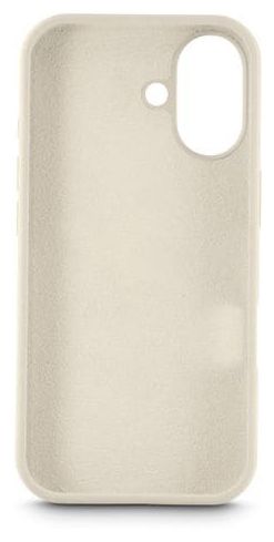 Cover für Apple iPhone 17  Mag Urban (Beige, Sand) 
