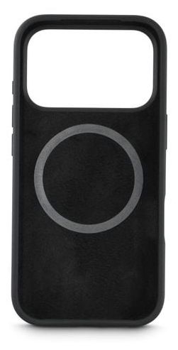 Cover für Apple iPhone 17 Pro  Mag Urban (Schwarz) 