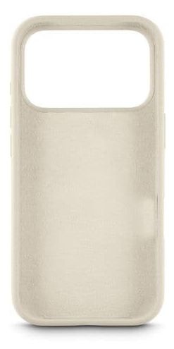 Cover für Apple iPhone 17 Pro  Mag Urban (Beige, Sand) 