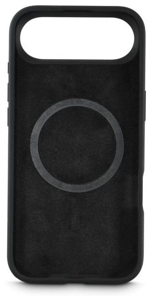 Cover für Apple iPhone Air  Mag Urban (Schwarz) 