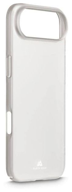 Cover für Apple iPhone Air  Ultra Thin Iced (Transparent) 