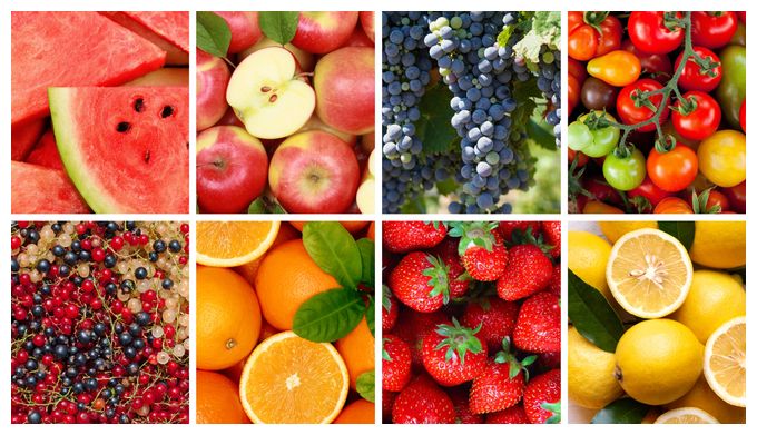 MWZS0JPB Fruchtpressenaufsatz 