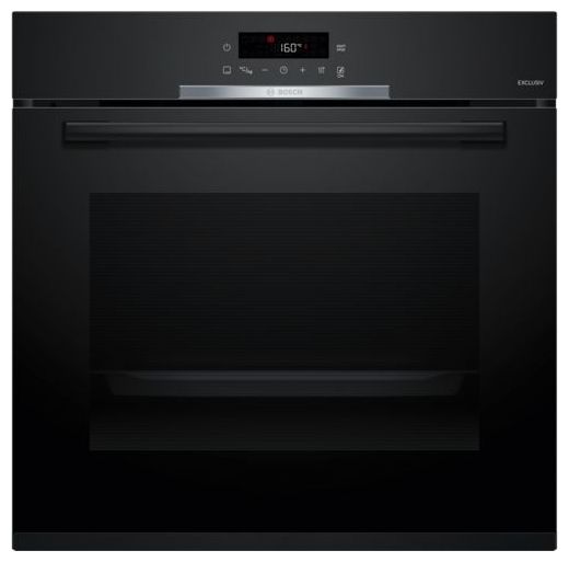 HBG3720B4 