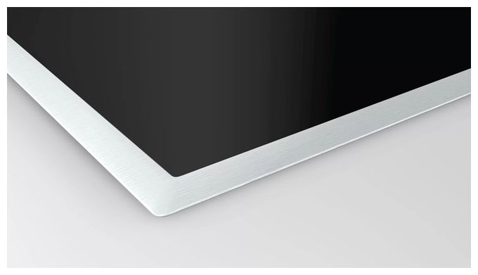 60 cm Induktions Kochfeld/Herdplatte 4 Zone(n) Serie 4 PIF645BB5E autarkes 