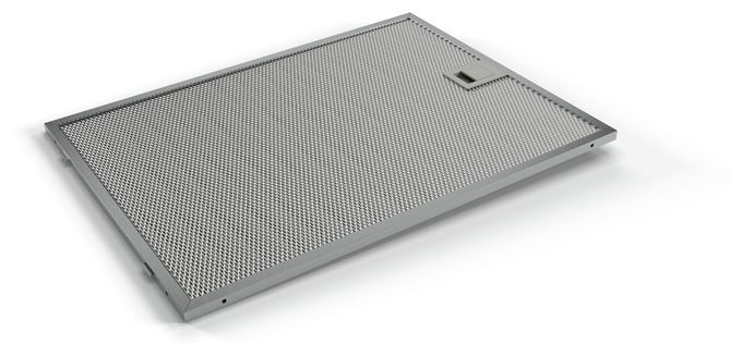 Abluft/Umluft Dunstabzugshaube/Esse Wand 60 cm (Edelstahl) Serie 6 DWB67CM50 