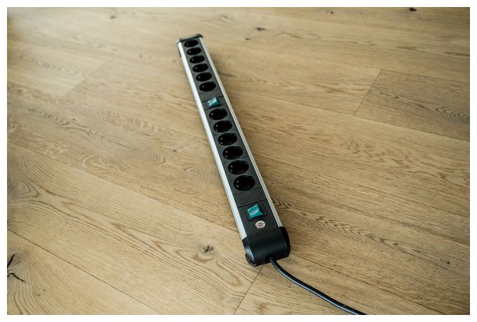 1391030200 