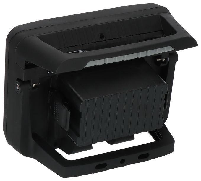 Multi Battery 