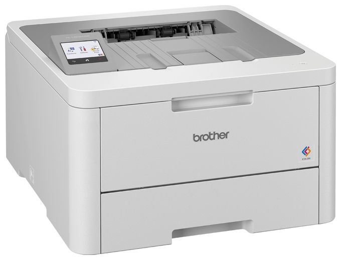 HL-L8230CDW 