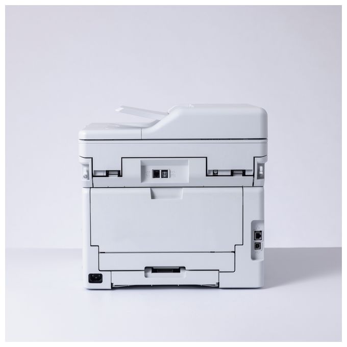 MFC-L3740CDWE 
