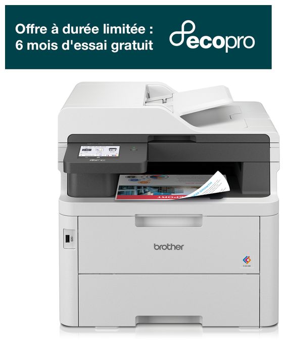 MFC-L3760CDW 