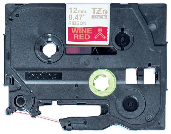 TZE-RW34 