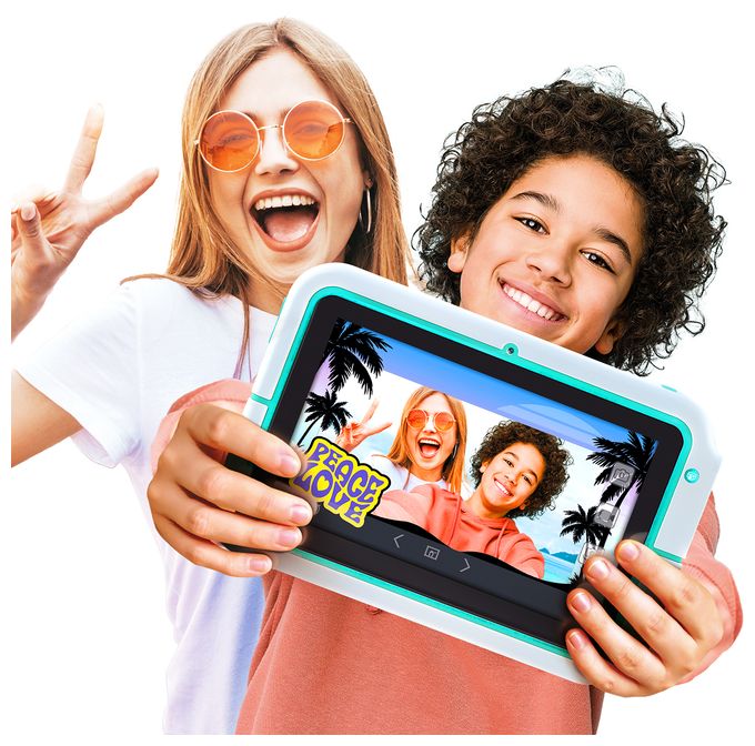Instant Print Pad Creator 