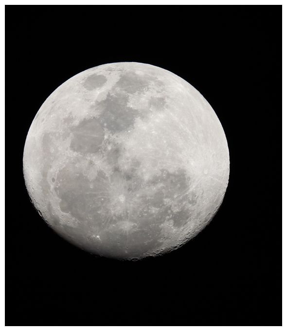 RF 200-800mm F6.3-9 IS USM 