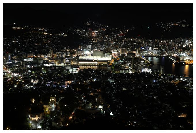 RF 24-50mm F4.5-6.3 IS STM 
